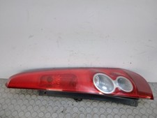 13762 fanale fanalino usato  Palestrina