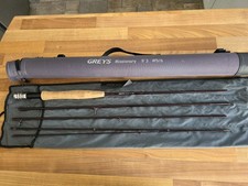 Greys missionary 6 for sale  ASHINGTON