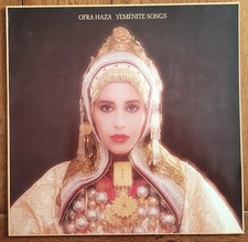 Disque 33t ofra d'occasion  Lagny-sur-Marne
