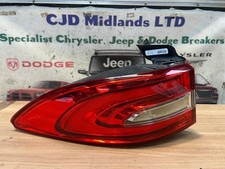 2014 jaguar x250 for sale  CRADLEY HEATH
