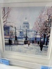 New tom butler for sale  NEWARK