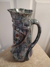 Antique weller red for sale  Springville