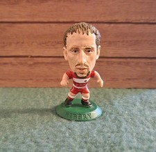 Corinthian microstars ribery for sale  HASTINGS