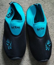 Hot tuna men for sale  CHORLEY