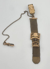 Vintage pocket watch for sale  Sully