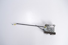 Serrure de siège et câble HONDA CBR 125 R JC50 2011-2016 na sprzedaż  PL