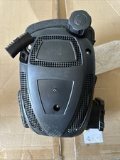 Petrol mower engine for sale  GRANTHAM