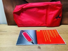 Oem ferrari battery for sale  Phoenix