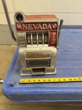 Collectible nevada las for sale  Silver Spring