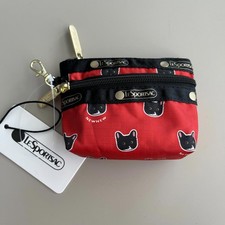 Lesportsac newnew cat for sale  Decatur