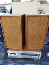 Vintage fisher 4023 for sale  Las Vegas