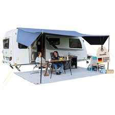 vordach wohnwagen gebraucht kaufen vordach wohnwagen gebraucht kaufen Essen