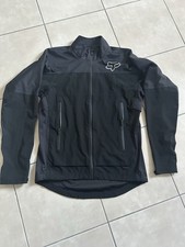 Veste vtt fox d'occasion  Villeneuve-Loubet