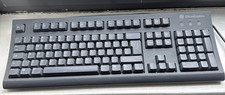 Vintage silicon graphics for sale  LONDON