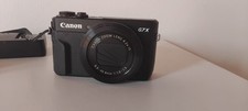 g7x usato g7x usato Venzone