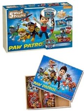 Nickelodeon paw patrol for sale  Lewes