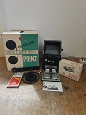 Super 8mm film for sale  LYMINGTON