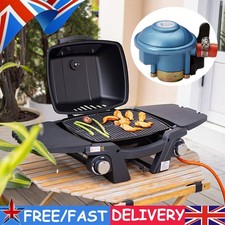 Burners tabletop gas for sale  UK