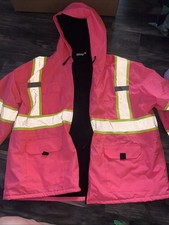 safety reflective jacket for sale  Berea