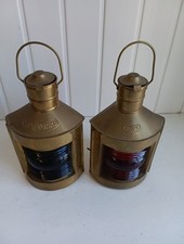 ships brass porthole for sale ships brass porthole for sale SOUTHPORT