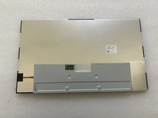 Painel de tela LCD de 14 polegadas LS140M5LX01 para Sharp garantia de 1 ano comprar usado  Enviando para Brazil