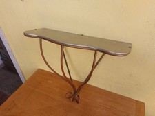 Console pensile anni usato  Vigevano