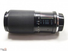 Tokina 200 zoom gebraucht kaufen  Altbach