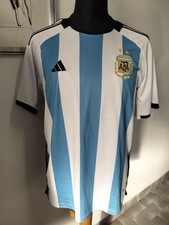 maglia argentina usato maglia argentina usato Quarrata