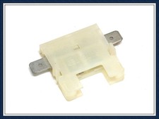 Porta fusibile portafusibile usato  Siracusa