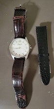 Kenneth cole new for sale  Brunswick