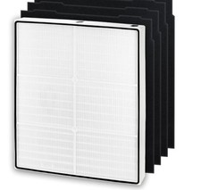 Hepa carbon filter for sale  North Las Vegas