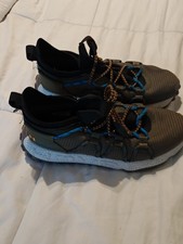 Men armour hovr for sale  Park Hills