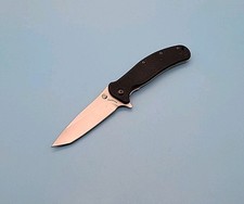 Kershaw 1735t zing for sale  Davis