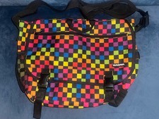 Yak pak courier for sale  Chandler