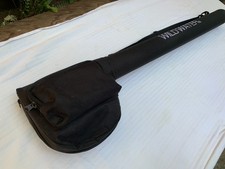 Wild water model for sale  Santa Rosa