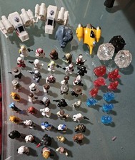 Star wars fighter for sale  Welches