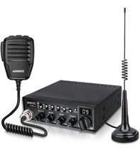 Radio kit professional for sale  Woodbridge