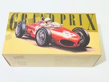 Exoto gpc97203c ferrari d'occasion  Expédié en Belgium