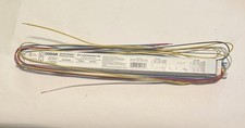 Osram qtp 2x54t5ho for sale  Fountain