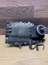 ford 5 speed transmission for sale ford 5 speed transmission for sale Muncy