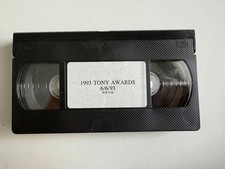 1993 broadway tony for sale  Raritan