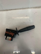 Devioluci destro per usato Devioluci destro per usato  Italia