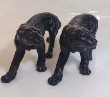 Set metal large for sale  Dulce