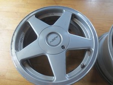 Passat golf azev gebraucht kaufen Passat golf azev gebraucht kaufen  Wernberg-Köblitz