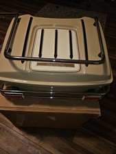 Harley davidson tour for sale  Robersonville