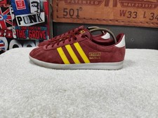 Adidas gazelle mens for sale  WASHINGTON