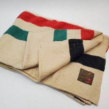 Vintage eaton wool for sale  San Francisco