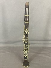 Clarinetto usato sioli usato  Vaiano Cremasco