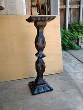 Vintage rustic wood for sale  Plano
