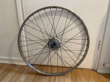 Sturmey archer three for sale  LONDON